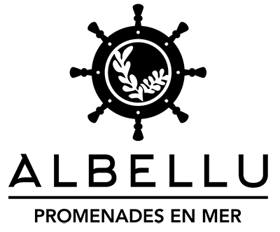 Albellu Croisières